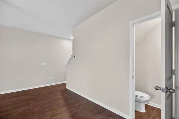 1003 Nandina CT, Villa Rica, GA 30180