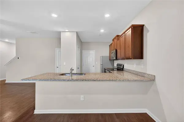 1003 Nandina CT, Villa Rica, GA 30180