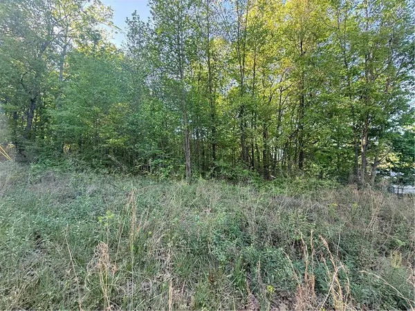 0000 Mountain View CIR, Bremen, GA 30110
