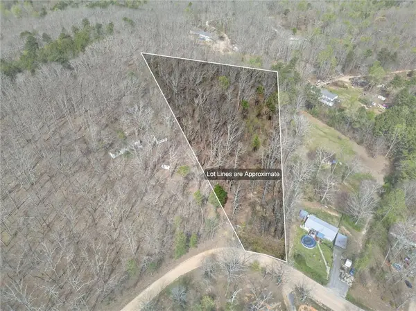 0000 Mountain View CIR, Bremen, GA 30110