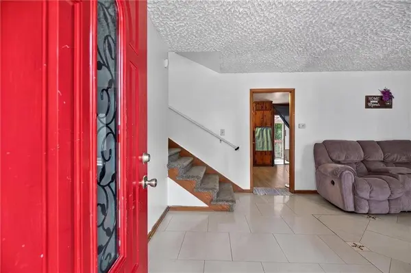 5918 Pinecreek RD, Forest Park, GA 30297