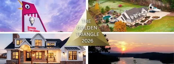 2026 Insider Guide: The Best Places to Live in Bartow, Paulding, and Cobb County,Michelle Potter