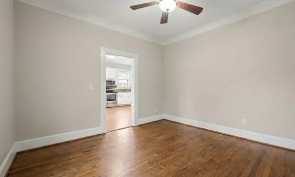 402 Laurel St., Bremen, GA 30110