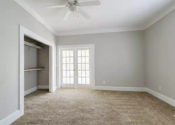 402 Laurel St., Bremen, GA 30110