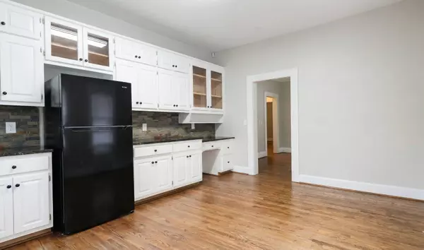 402 Laurel St., Bremen, GA 30110