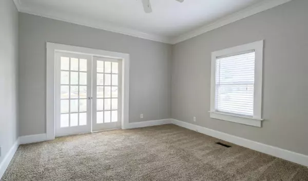 402 Laurel St., Bremen, GA 30110