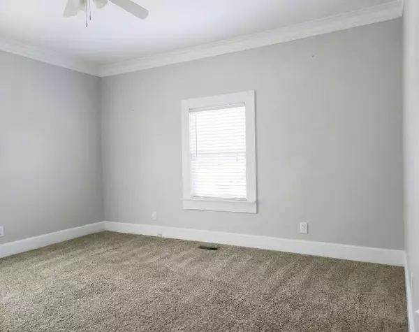 402 Laurel St., Bremen, GA 30110