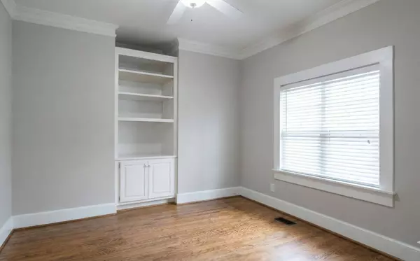 402 Laurel St., Bremen, GA 30110