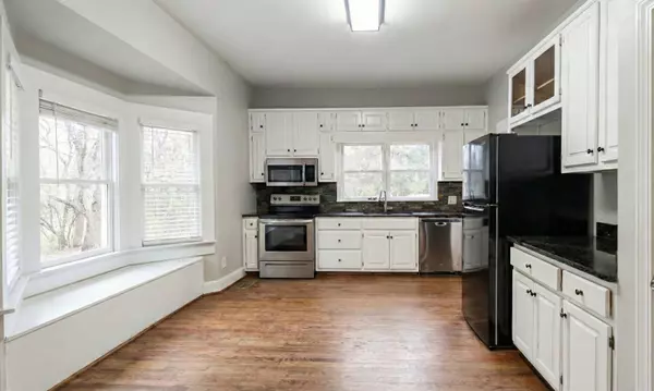 402 Laurel St., Bremen, GA 30110