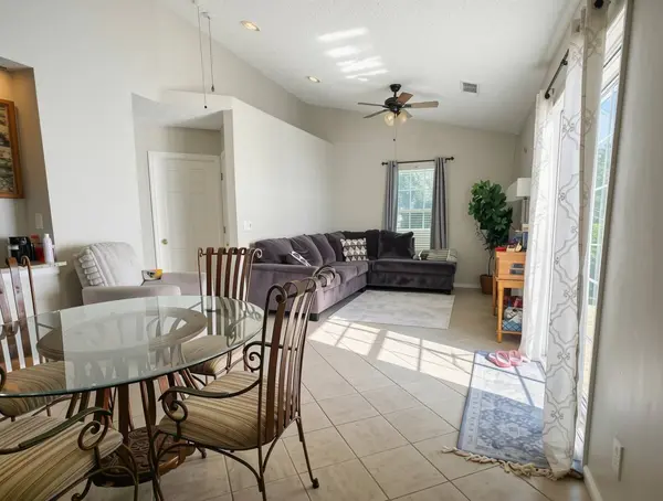 1175 Britley Park Ln, Woodstock, GA 30189