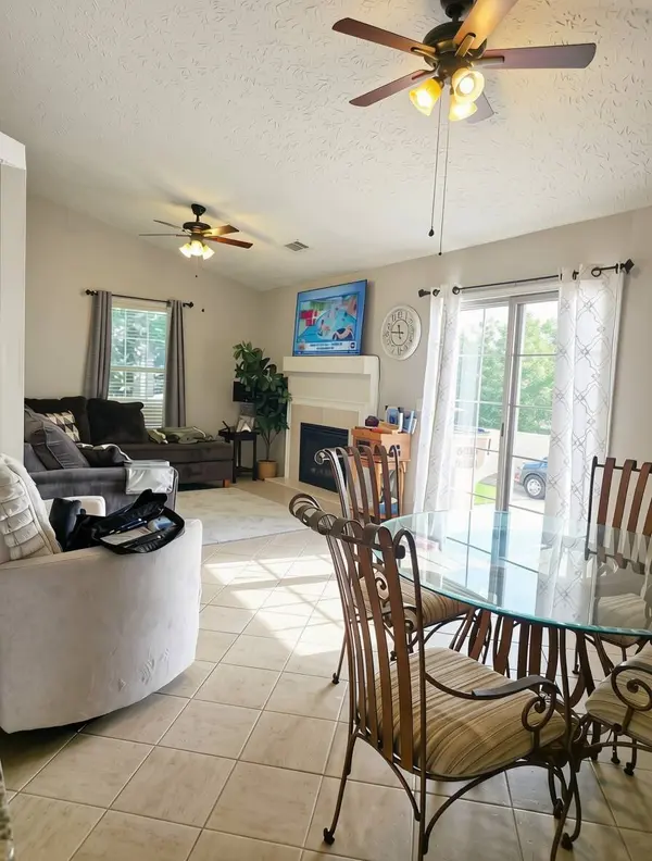 1175 Britley Park Ln, Woodstock, GA 30189
