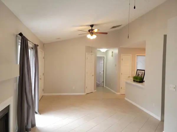 1175 Britley Park Ln, Woodstock, GA 30189