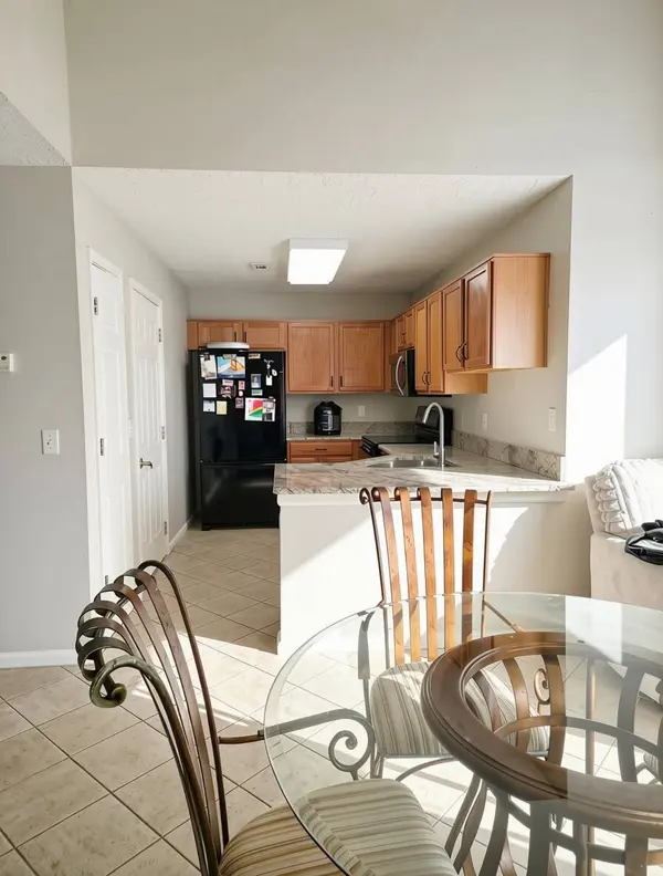 1175 Britley Park Ln, Woodstock, GA 30189