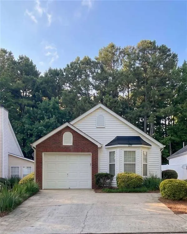 1175 Britley Park LN