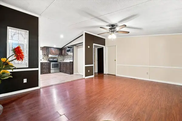 2390 Highway 92 Fairburn Rd #135, Douglasville, GA 30135