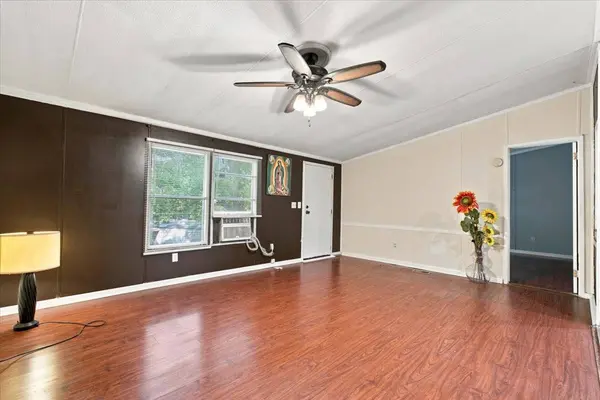 2390 Highway 92 Fairburn Rd #135, Douglasville, GA 30135
