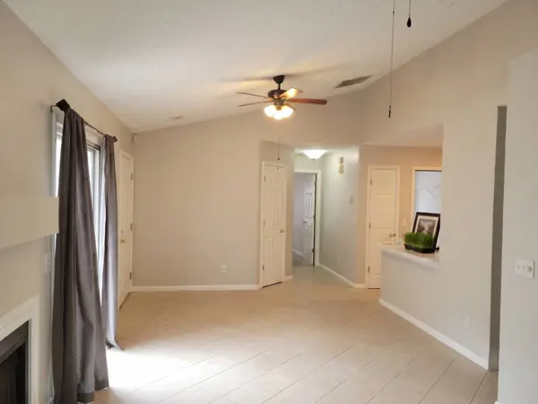 1175 Britley Park Ln, Woodstock, GA 30189