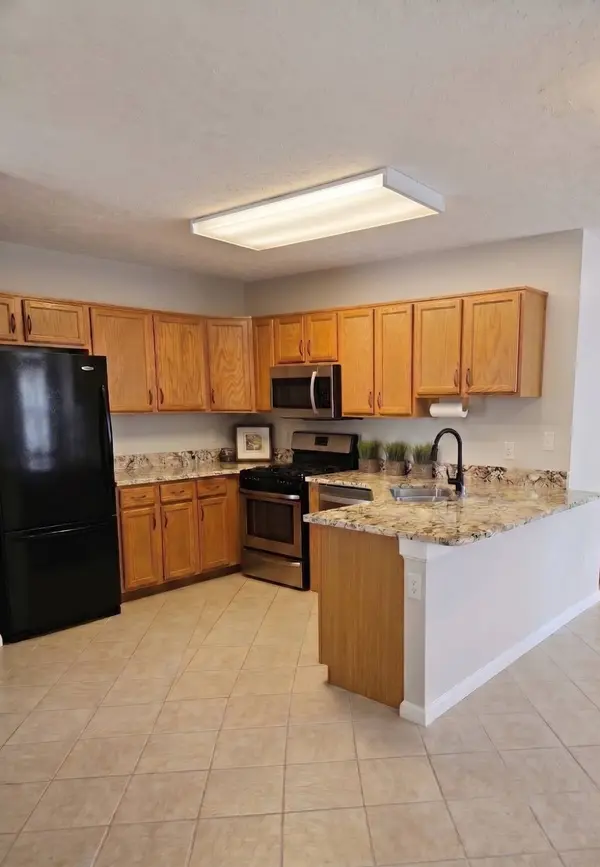1175 Britley Park Ln, Woodstock, GA 30189