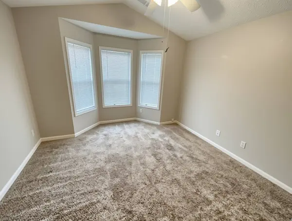 1175 Britley Park Ln, Woodstock, GA 30189