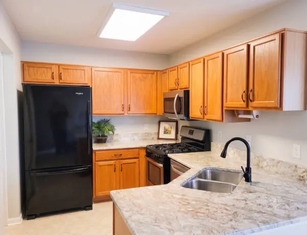 1175 Britley Park Ln, Woodstock, GA 30189