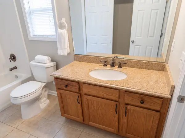 1175 Britley Park Ln, Woodstock, GA 30189
