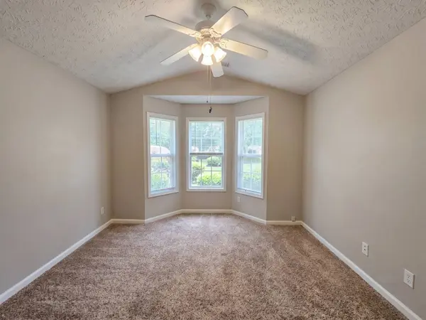 1175 Britley Park Ln, Woodstock, GA 30189