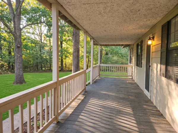 217 Mini Rd. SE