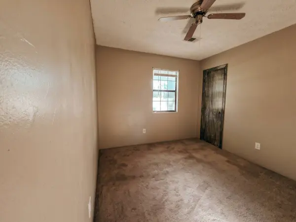 217 Mini Rd. SE, Rydal, GA 30171