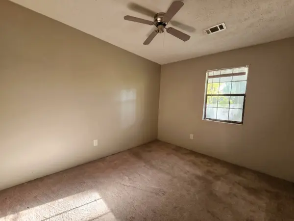 217 Mini Rd. SE, Rydal, GA 30171