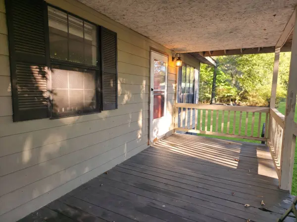 217 Mini Rd. SE, Rydal, GA 30171