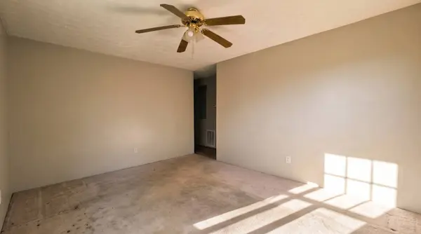 217 Mini Rd. SE, Rydal, GA 30171