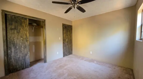 217 Mini Rd. SE, Rydal, GA 30171