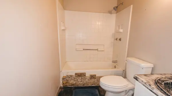 217 Mini Rd. SE, Rydal, GA 30171