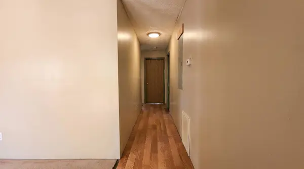 217 Mini Rd. SE, Rydal, GA 30171