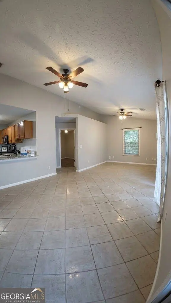 1175 Britley Park LN, Woodstock, GA 30189