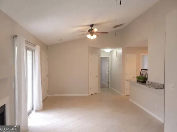 1175 Britley Park LN, Woodstock, GA 30189