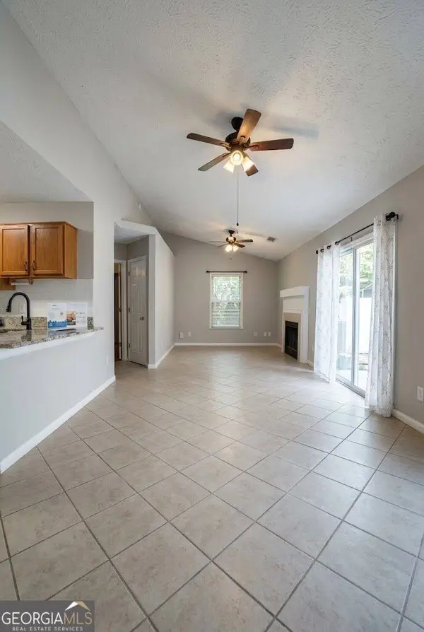 1175 Britley Park LN, Woodstock, GA 30189