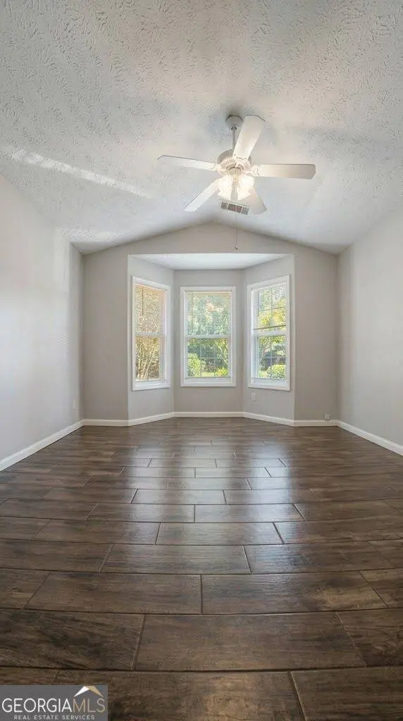 1175 Britley Park LN, Woodstock, GA 30189