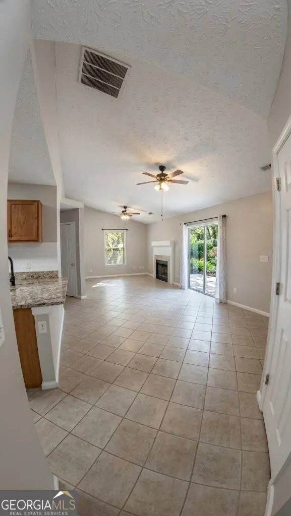 1175 Britley Park LN, Woodstock, GA 30189