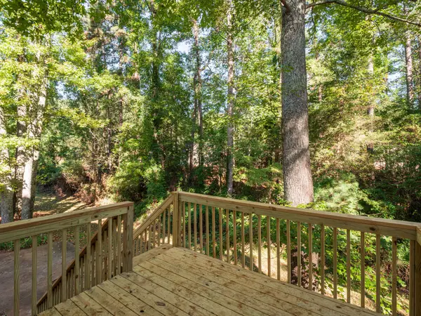 6440 Linecrest Dr, Douglasville, GA 30134-3781