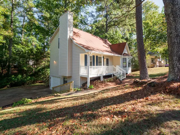 6440 Linecrest Dr, Douglasville, GA 30134-3781