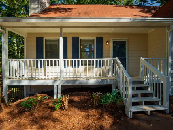 6440 Linecrest Dr, Douglasville, GA 30134-3781