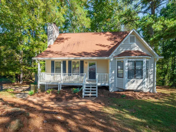 6440 Linecrest Dr, Douglasville, GA 30134-3781
