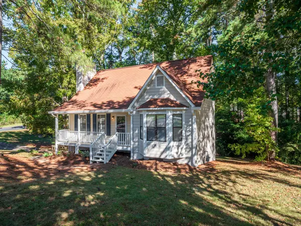6440 Linecrest Dr, Douglasville, GA 30134-3781