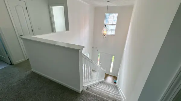 838 Cormac Drive, Riverdale, GA 30296