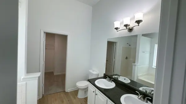 838 Cormac Drive, Riverdale, GA 30296
