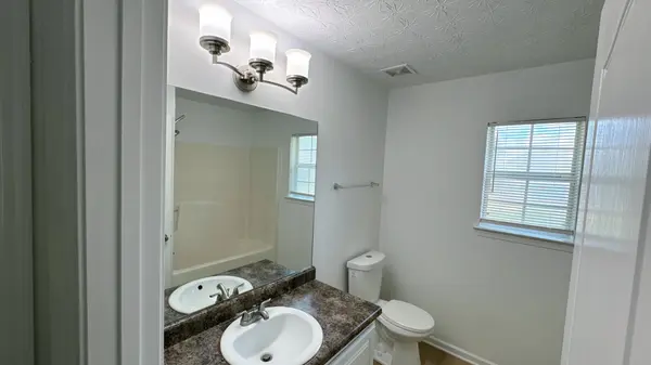 838 Cormac Drive, Riverdale, GA 30296