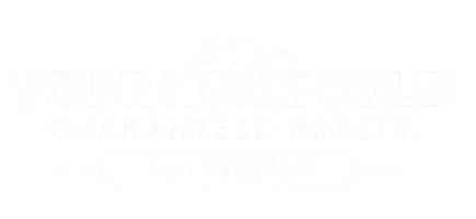 Your Home Sold Guaranteed Realty
