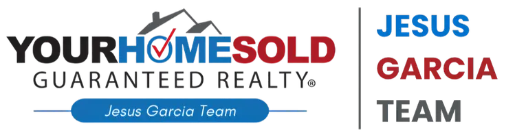 Your Home Sold Guaranteed Realty