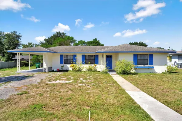 2223 Howland Blvd, Deltona, FL 32738